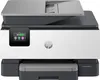 OfficeJet Pro HP 9120e All-in-One Multifunktionsdrucker Produktbild-Vorschau 1