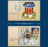 Reobrix 66028 Mittelalterlicher Leuchtturm-Bausatz, 3228 Produktbild-Vorschau 4