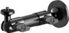Corsair Elgato Wall Mount, Schwarz, 166 mm, 250 g, 1 Produktbild-Vorschau 7