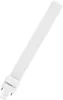 Osram - Dulux S11 Led 6W/830 230V Em G23 Fs1 - Anteprima dell’immagine prodotto 5