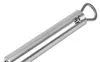 WMF 1872466030, 320 mm, 40 mm, 325 mm, 63 mm, 148 g, 1 Náhľad obrázku produktu 17
