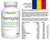 Normadex - 60 Kapsułek Podgląd zdjęcia produktu 12