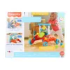 Fisher-Price 2-Seiten Auto-Lauflernwagen, mitwachsendes Produktbild-Vorschau 2
