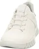 Buty Ecco Sneaker Gruuv Lea 52520450874 Podgląd zdjęcia produktu 84