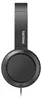 Philips 3000 series TAH4105BK/00, Przewodowa, Podgląd zdjęcia produktu 7