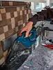 Aspirateur sans-fil GAS 12V BOSCH - 2 batteries 2.5Ah + Voir les images du produit 35