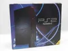 Sony PlayStation 2 Spielkonsole PS2 PAL - Zustand: Gut PS2 Produktbild-Vorschau 1