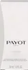 Siero Payot Harmonie 30ml Anteprima dell’immagine prodotto 9