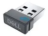Dell KB500 Produktbild-Vorschau 13