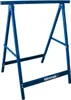 Brennenstuhl Stahl-Arbeitsbock MB 110, 1444800 Produktbild-Vorschau 3