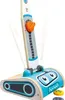 Hape Spielzeug-Staubsauger, Rollenspielzeug, ab 24 Monaten Produktbild-Vorschau 11