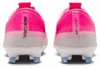 Nike Buty Vapor 17 Academy, IO8228900 Podgląd zdjęcia produktu 7