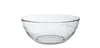 Duralex Salatschüssel 20 Cm/lys 1.59l    One Size Produktbild-Vorschau 2