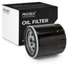 Ölfilter RIDEX 7O0239 Anschraubfilter für FORD FOCUS III Produktbild-Vorschau 2