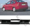 Listwa uchwytowa do bagażnika VW Polo 1996-2002 Podgląd zdjęcia produktu 3