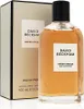 Amber Breeze - EDP - Volume: 100ml Produktbild-Vorschau 2