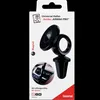 2GO Universal Smartphone Halterung Airmag f. Produktbild-Vorschau 1