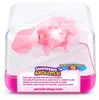 Pets Alive 9556, Zabawka do kąpieli, Chłopak, dziewczyna, 3 Podgląd zdjęcia produktu 13