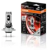 OSRAM H7 Night Breaker LED SPEED 450 1x Moto Náhled obrázku produktu 1