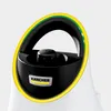 Kärcher Dampfreiniger SC 2 Deluxe, 1500W, 3,2 Bar, 1 l, Produktbild-Vorschau 10