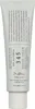 Dr. Althea 345 Relief Cream Podgląd zdjęcia produktu 2