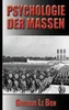 Gustave Le Bon: Psychologie der Massen Produktbild-Vorschau 1