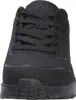 Skechers scarpe Unostand, 403674LBBK Anteprima dell’immagine prodotto 9