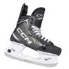 CCM Tacks XF70 Schlittschuhe Junior, Weite :R = Regular, Produktbild-Vorschau 9