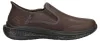 Skechers Shoes 205237RDBR in Black color size 41 Voir les images du produit 8