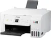 Epson EcoTank ET-2876 Produktbild-Vorschau 9