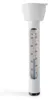 Intex 28684 Poolheizung, Integrierter Thermostat, kann Pool Produktbild-Vorschau 11