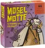 Drei Magier Kartenspiel Ablegespiel Mogel Motte 40862 Produktbild-Vorschau 13