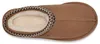 Ugg Sneakers 312-842283-CHESTNUT in CHESTNUT color size 39 Náhľad obrázku produktu 17