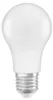 Osram LED SUPERSTAR - LED-Lampe - Form: A60 - matt Finish - Produktbild-Vorschau 6