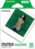 1 Fujifilm Instax Square film, witte rand. Nieuw Productafbeelding-voorbeeld 9