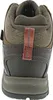 KEEN Terradora Wanderstiefel Beige Produktbild-Vorschau 13