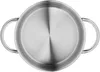 WMF Cucinando mini, 0716766040 Anteprima dell’immagine prodotto 4