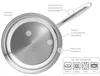 MÄSER 931854 Serie Tavos, Bratpfanne 28 cm, Produktbild-Vorschau 3