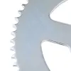 Kettenrad Ritzel Zahnrad Antriebsrad 58 Zähne T8F Kette Produktbild-Vorschau 4