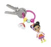 Zapf Creation 605196; 605189 - LIL' SNAPS W1 Puppen Produktbild-Vorschau 20