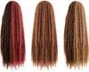 Sensationnel Syn. Afro Twist Braid Braids, Farbe:F1B/99J Produktbild-Vorschau 2