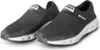 Jobe Discover Slip On Wasserschuhe Grau EU 39 Mann Grau EU Produktbild-Vorschau 2