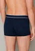 Schiesser Unterhose Trunks 3er Pack Produktbild-Vorschau 14