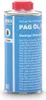 WAECO Öl Klimaanlage 8887200002 Dose 250ml Produktbild-Vorschau 1