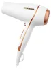 Asciugacapelli, Mesko, MS 2249, 2100W, Jet Aer Rece (Cool Anteprima dell’immagine prodotto 3