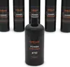 Nettoyant Power pour barbecue by Grillrost.com - aucun Voir les images du produit 5