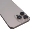 iPhone 16 Pro Max 256 GB Titan Wüstensand Produktbild-Vorschau 12