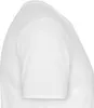 Spreadshirt Stromberg Logo Capitol Versicherung Männer Produktbild-Vorschau 5