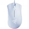 Razer DeathAdder V3 Pro White Náhľad obrázku produktu 24
