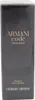 Armani Code Profumo Pour Homme Eau de Parfum 60ml Produktbild-Vorschau 18